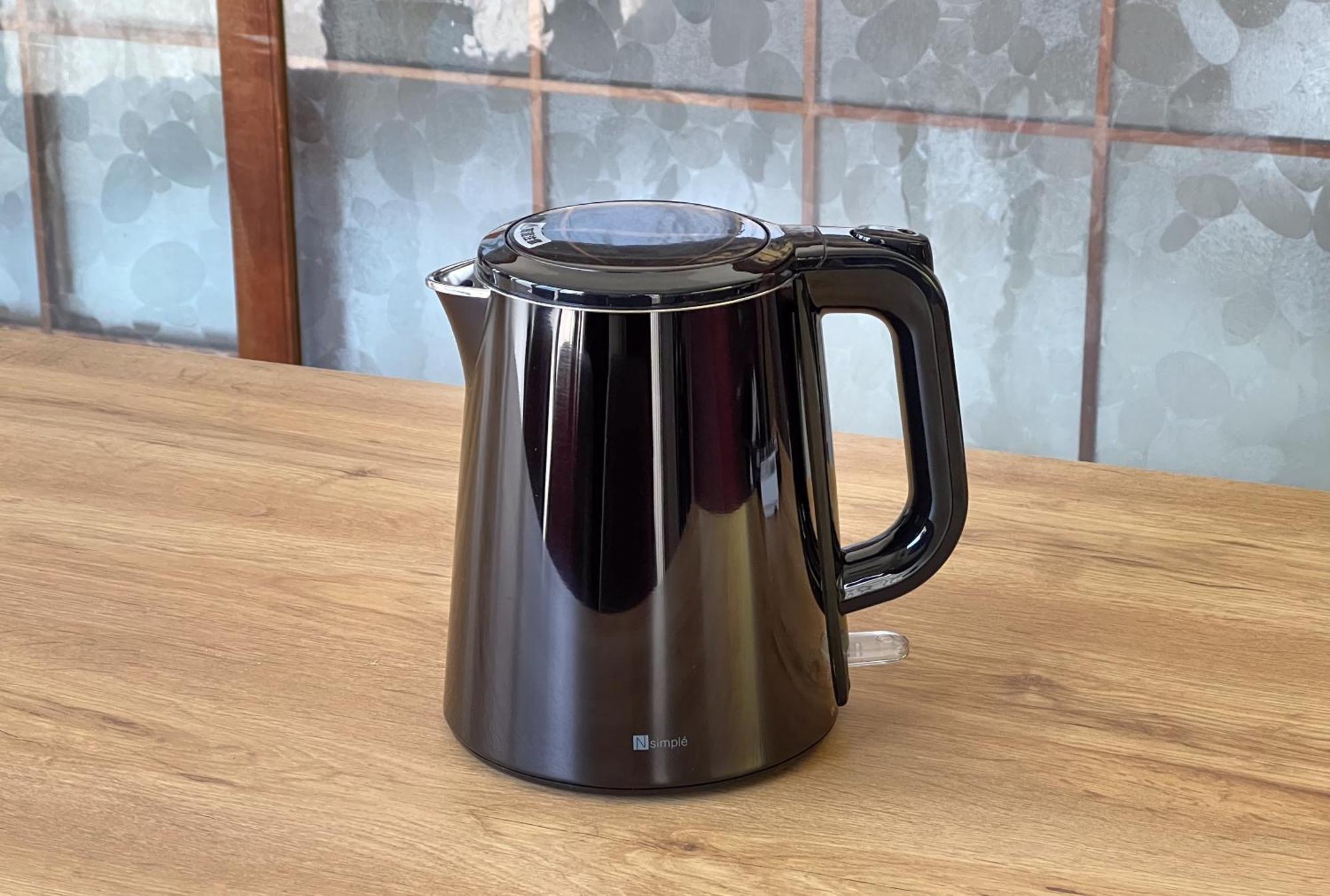 Villa Katsushikaお花茶屋駅徒歩10分 Tokio